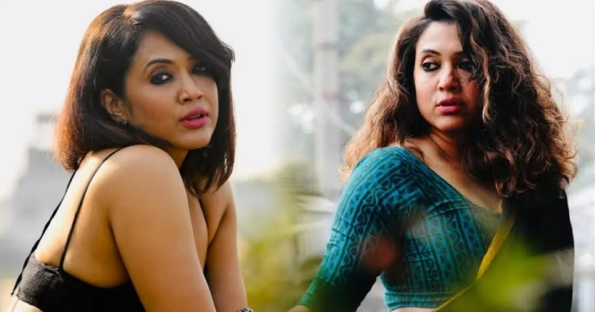 Rituparna Sen, Tollywood, actress, Bengali actress, controversy, ঋতুপর্ণা সেন, ঋ, টলিউড, বাঙালি অভিনেত্রী, বাংলা টেলিভিশন, বিতর্ক