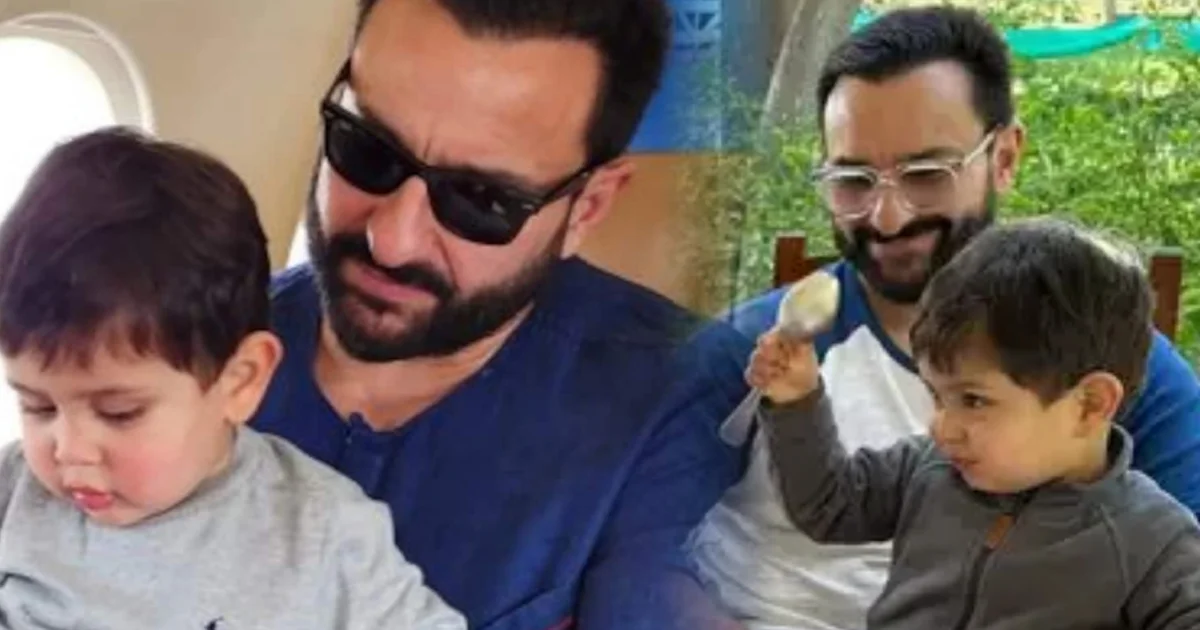 Saif Ali Khan, Bollywood, actor, সইফ আলি খান, বলিউড, অভিনেতা