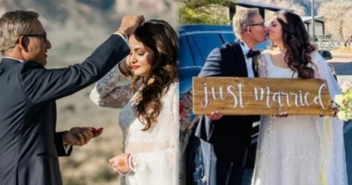 তনুশ্রী চক্রবর্তী, টলিউড, অভিনেত্রী, বাঙালি অভিনেত্রী, বিনোদন, বিবাহ, Tanushree Chakraborty, Tollywood, Bengali actress, entertainment, wedding