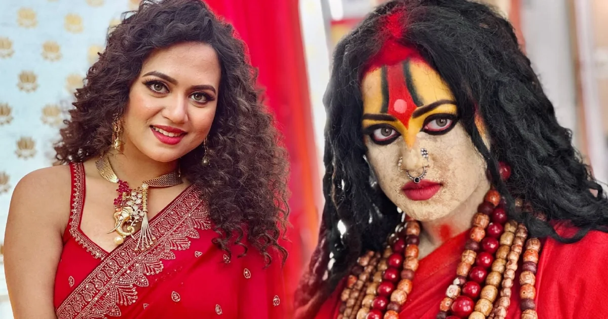 Ahana Dutta, Tollywood, actress, Bengali serial, Bengali television, অহনা দত্ত, টলিউড, বাঙালি অভিনেত্রী, বাংলা সিরিয়াল, বাংলা সিনেমা