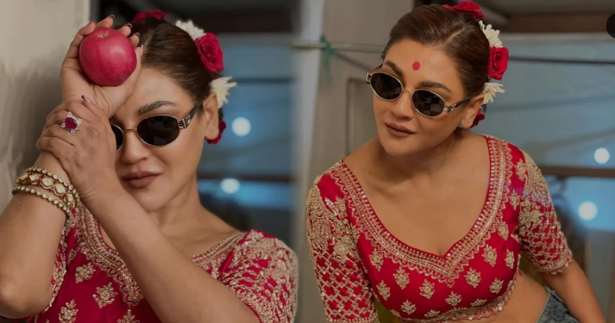 Jaya, Bangladeshi, Tollywood, actress, জয়া আহসান, টলিউড, বাঙালি অভিনেত্রী