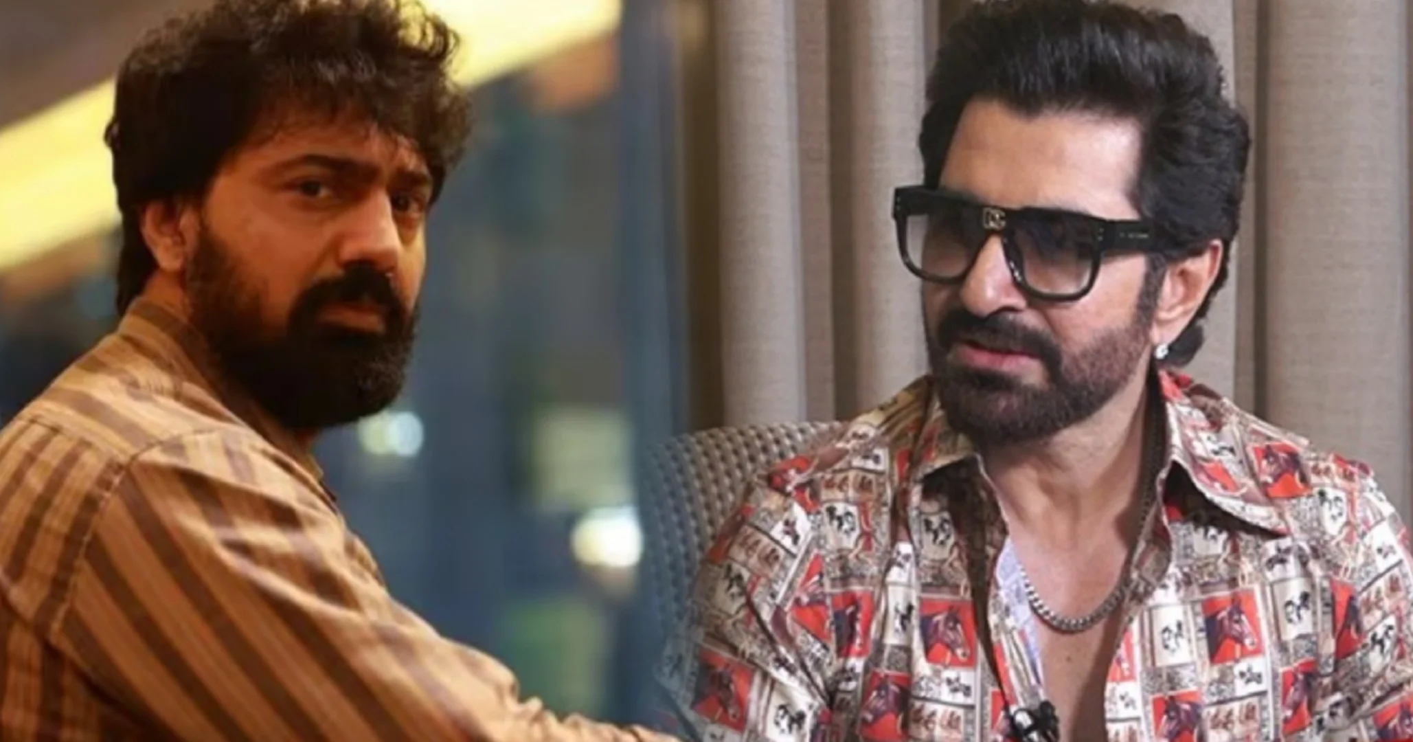 Dev, Jeet, tollywood, actor, দেব, জিত, টলিউড, অভিনেতা