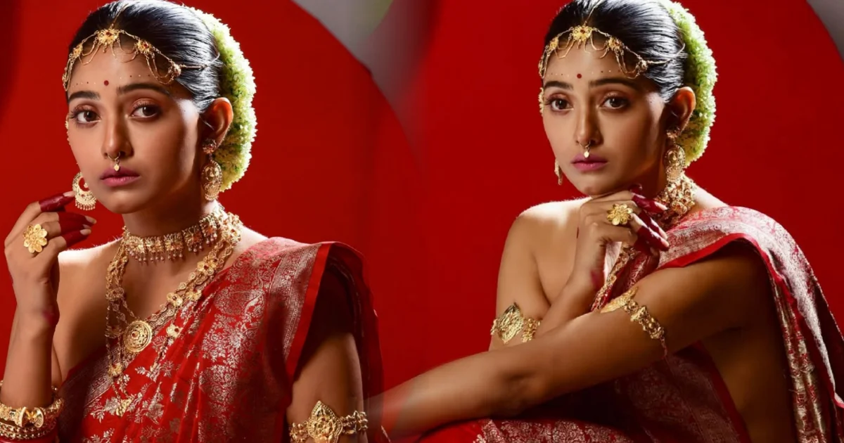 Dipanwita Rakshit, Tollywood, actress, দীপান্বিতা রক্ষিত, টলিউড, বাঙালি অভিনেত্রী