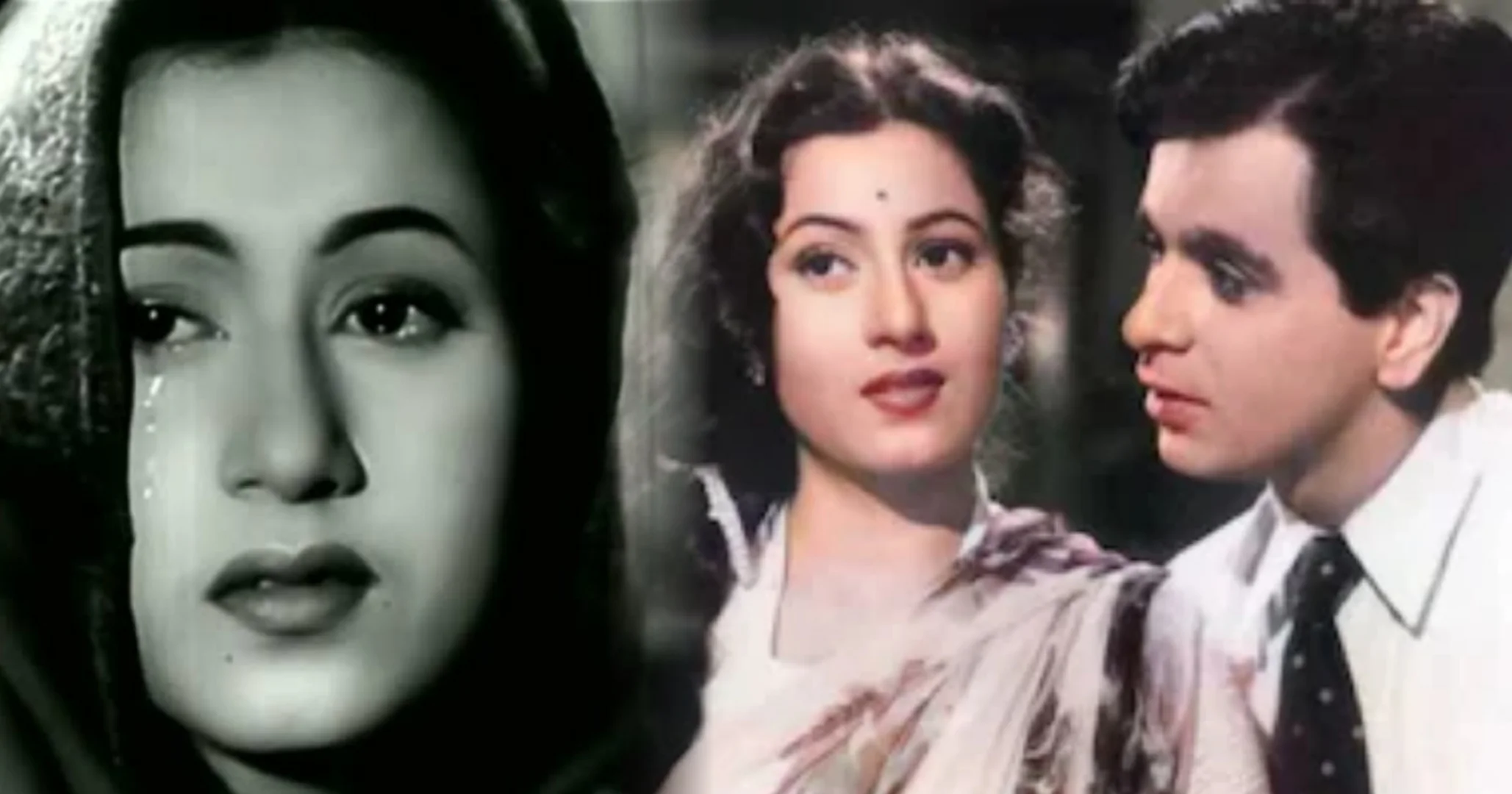 Madhubala, Bollywood, actress, entertainment, মধুবালা, বলিউড, অভিনেত্রী