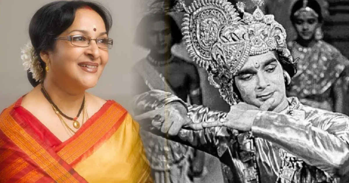 Mamata Shankar, tollywood, Bengali actress, entertainment, মমতা শংকর, টলিউড, অভিনেত্রী, বাংলা টেলিভিশন