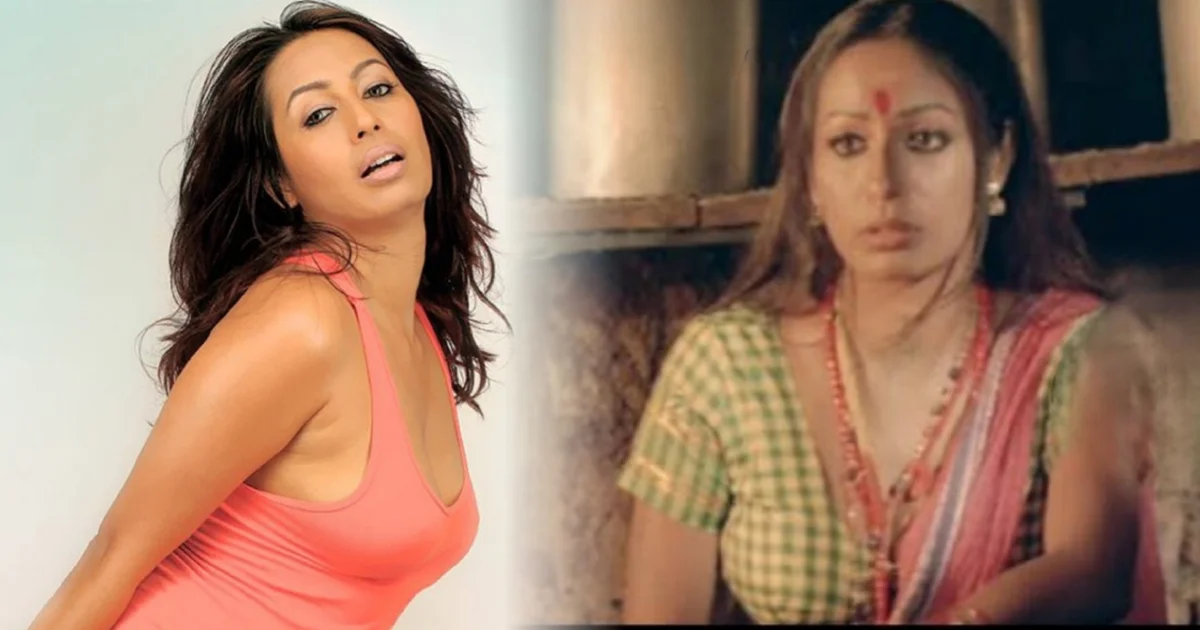 Kashmira Shah, Bollywood, actress, entertainment, কাশ্মীরা শাহ, বলিউড, অভিনেত্রী, বিতর্ক