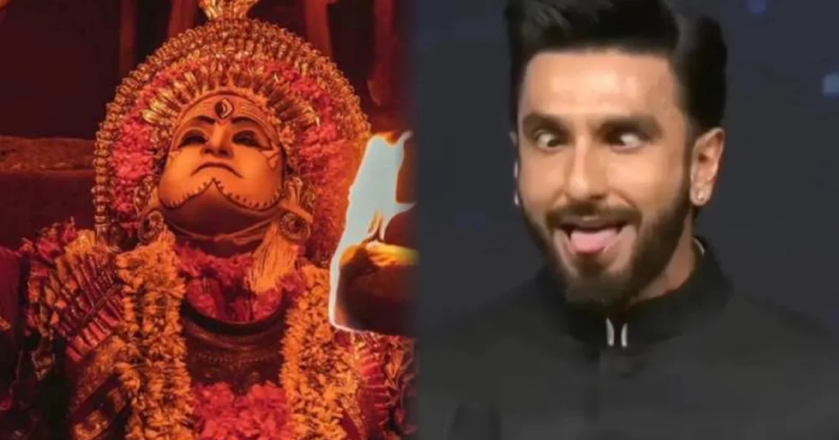 Ranveer Singh, Bollywood, actor, controversy, রণবীর সিং, বলিউড, অভিনেতা, বিতর্ক