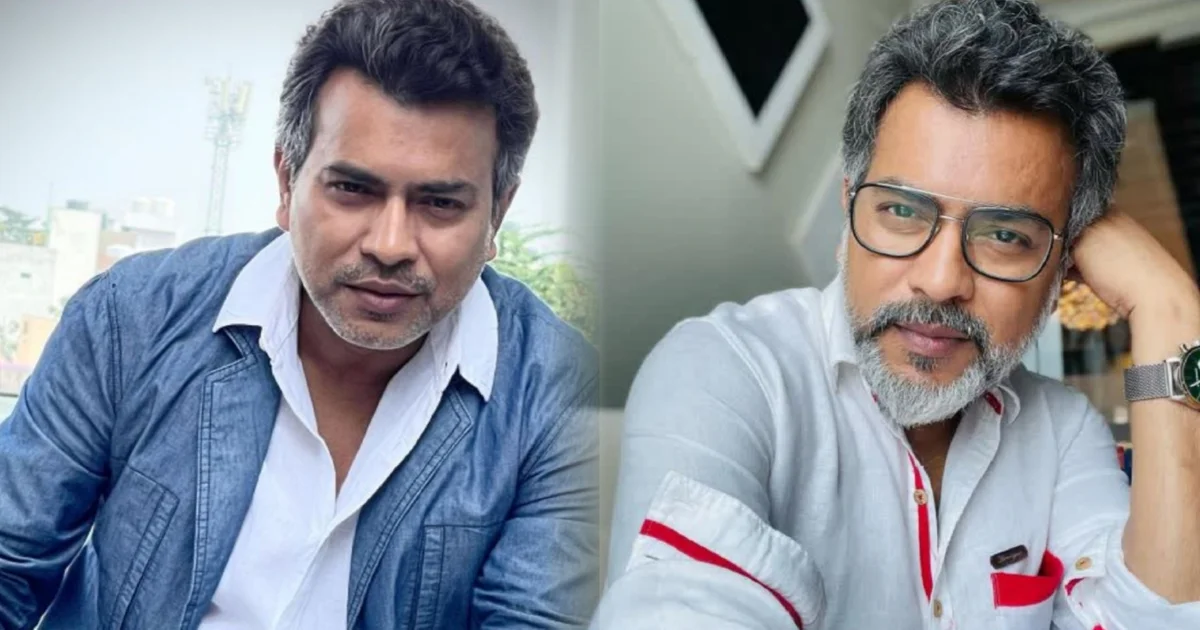 Rudranil Ghosh, tollywood, Bengali actor, marriage, রুদ্রনীল ঘোষ, টলিউড, বাঙালি অভিনেতা, বাংলা সিনেমা