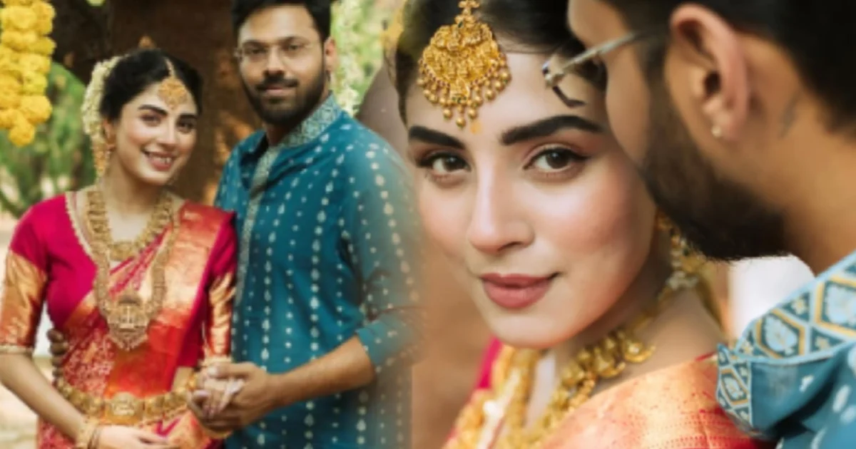অদ্রিজা রায়, Adriza Roy, টলিপাড়া, Tollywood, বাগদান, Engagement, সেলিব্রিটি নিউজ, Celebrity News