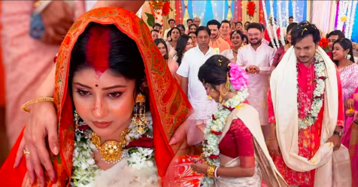 Chirosokha, Star jalsha, Bengali Serial, Bengali Television, New episode, Chirosokha Today's 16 January Episode, Aparajita Ghosh Das, Sudip Mukherjee, চিরসখা, স্টার জলসা, বাংলা সিরিয়াল, বাংলা টেলিভিশন, নতুন এপিসোড, চিরসখা ১৬ জানুয়ারি পর্ব, অপরাজিতা ঘোষ দাস, সুদীপ মুখার্জী