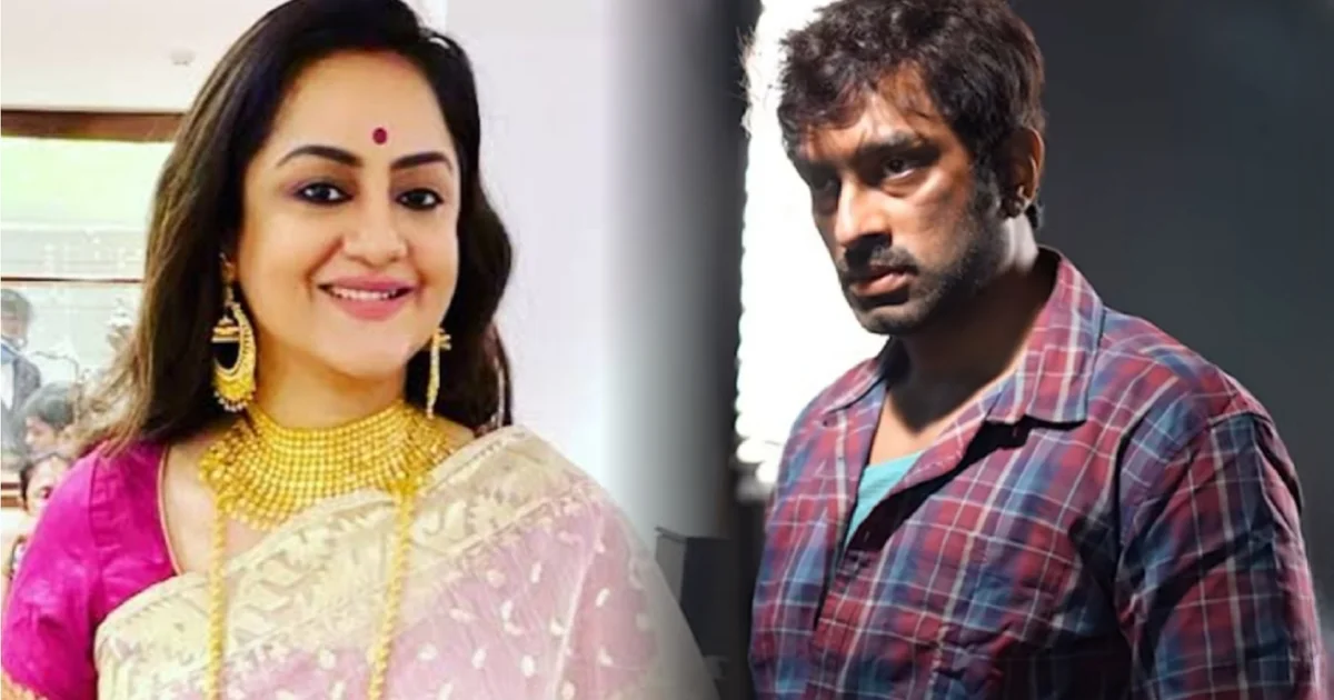Jeetu kamal, Sudipa Chatterjee, Tollywood, Actress, Actor, Film Industry, জিতু কামাল, সুদীপা চ্যাটার্জি, টলিউড, অভিনেত্রী, অভিনেতা, ফিল্ম ইন্ডাস্ট্রি