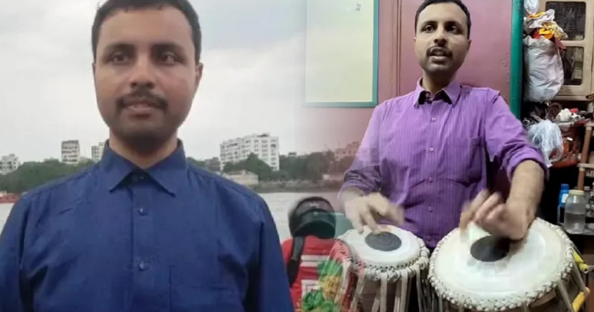 Ratul Basak, Instagram, Social Media, Content Creater, রাতুল বসাক, ইনস্টাগ্রাম, সোশ্যাল মিডিয়া, কনটেন্ট ক্রিয়েটার