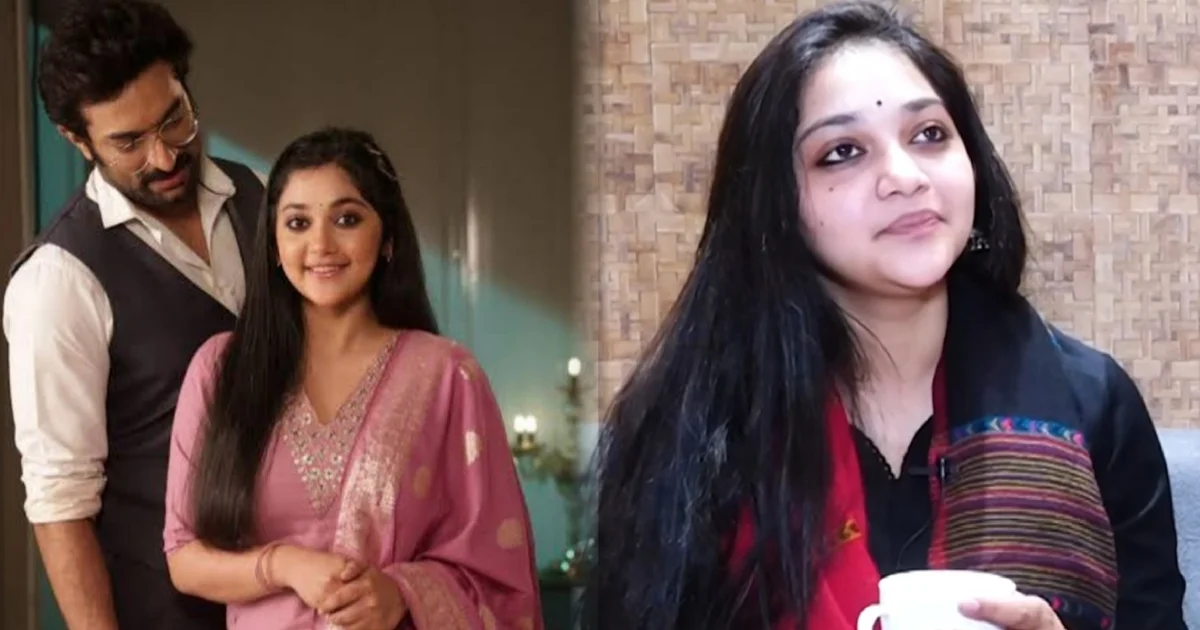 Shirin Paul, Tollywood, Actress, Bengali Television, Bengali Serial, Zee Bangla, Chirodini Tumi je Amar, শিরিন পাল, টলিউড, অভিনেত্রী, বাংলা সিরিয়াল, বাংলা টেলিভিশন, জি বাংলা, চিরদিনই তুমি যে আমার