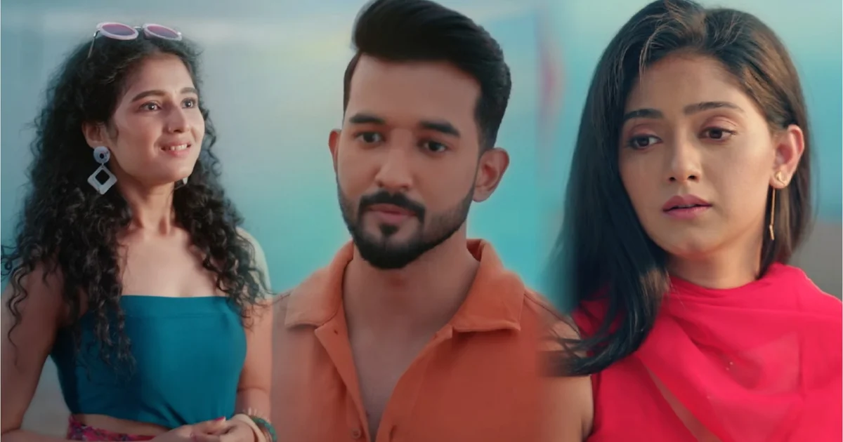 Star jalsha, Tollywood, Bengali serial, Bengali television, স্টার জলসা, টলিউড, বাংলা সিরিয়াল, বাংলা টেলিভিশন
