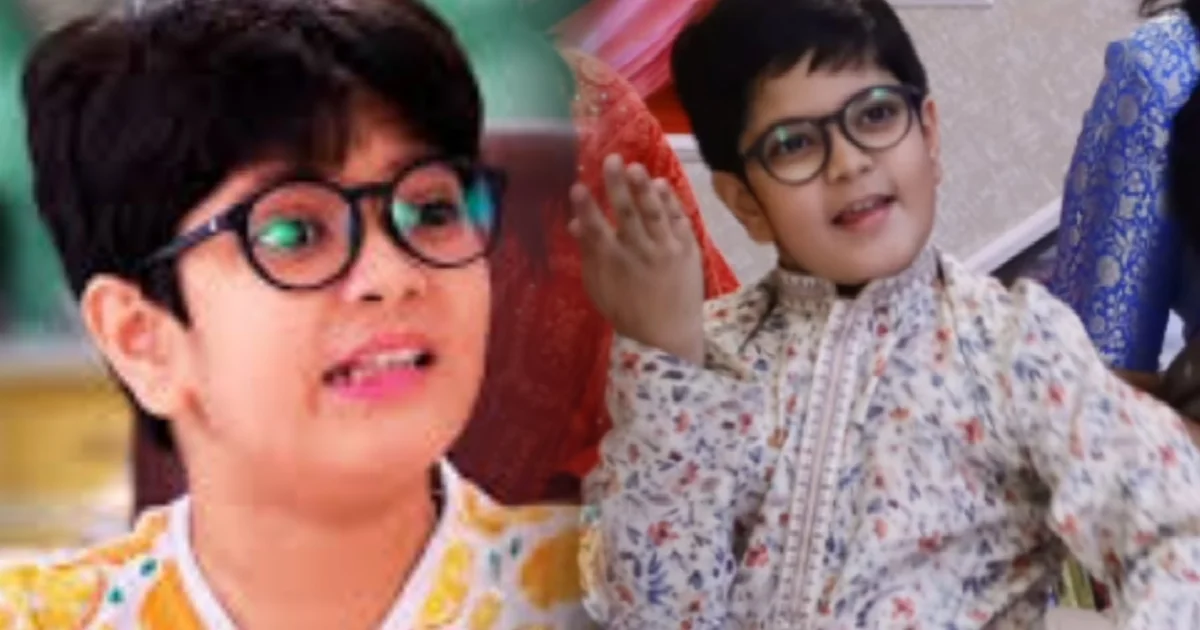 abhinav biswas