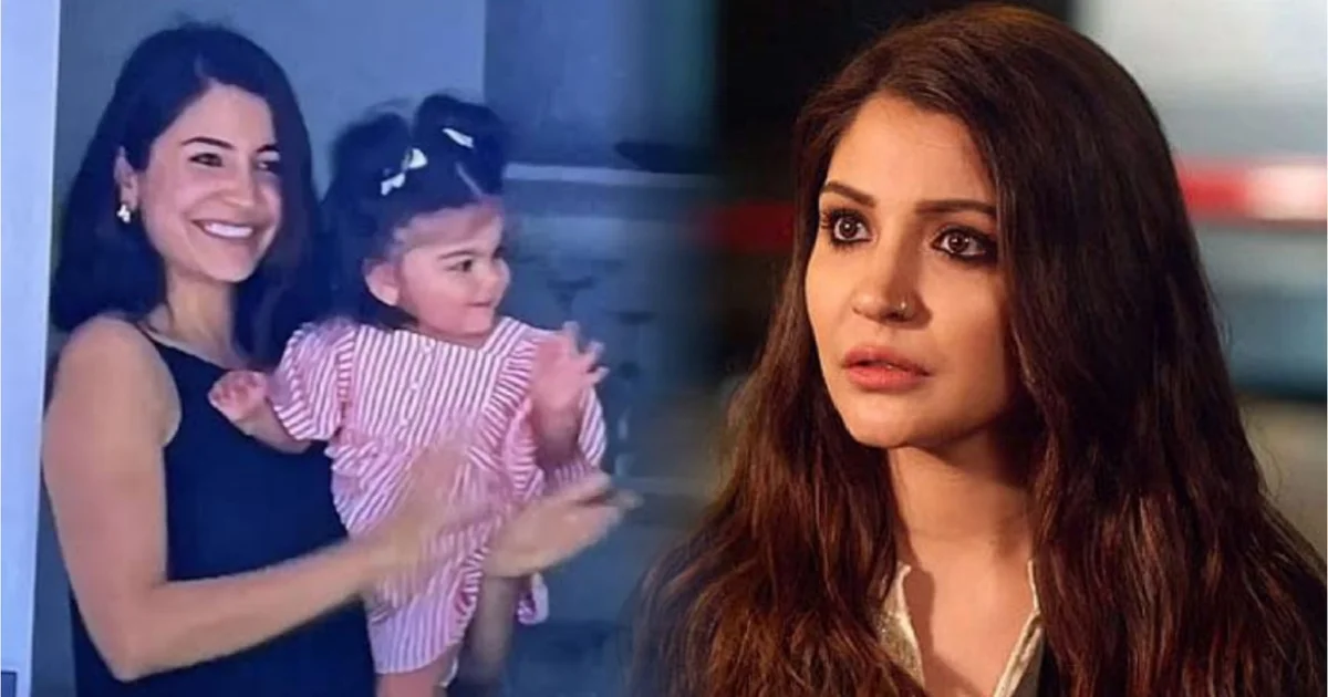 অনুষ্কা শর্মা, Anushka Sharma, বিরাট কোহলি, Virat Kohli, ভামিকা কোহলি, Vamika Kohli, মাতৃত্ব, Motherhood, বলিউড অভিনেত্রী, Bollywood Actress, ইন্ডাস্ট্রি ছাড়ছেন?, Bollywood Retirement, সেলিব্রিটি মা, Celebrity Mother, পরিবার ও সংসার, Family Life, ব্যক্তিগত জীবন, Personal Life, বিনোদন খবর, Entertainment News