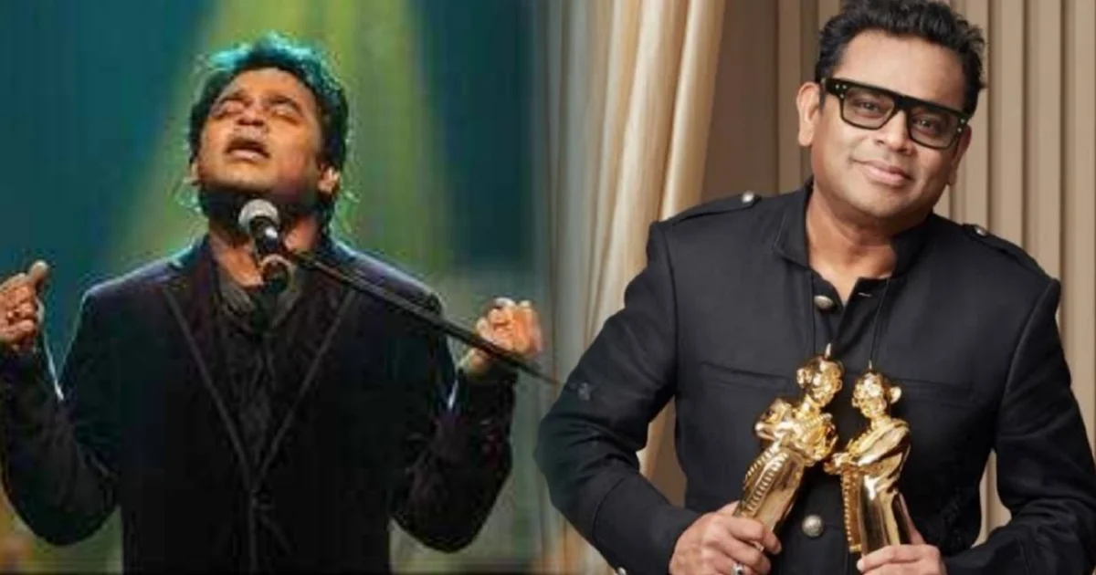 এ আর রহমান, A R Rahman, এ আর রহমান জন্মদিন, AR Rahman Birthday, এ আর রহমান ৫৯, AR Rahman Age 59, সুরকার এ আর রহমান, Indian Music Composer, গ্র্যামি অস্কার বিজয়ী, Oscar Grammy Winner, রোজা সিনেমা, Roja Movie Music, বলিউড সঙ্গীত, Bollywood Music, দক্ষিণী সঙ্গীত, South Indian Music, আন্তর্জাতিক সঙ্গীতশিল্পী, International Music Icon, এ আর রহমান সম্পত্তি, AR Rahman Net Worth, এ আর রহমান পারিশ্রমিক, AR Rahman Fees, মুনওয়াক সিনেমা, Moonwalk Movie, প্রভু দেবা, Prabhu Deva, সঙ্গীতের জাদুকর, Music Legend