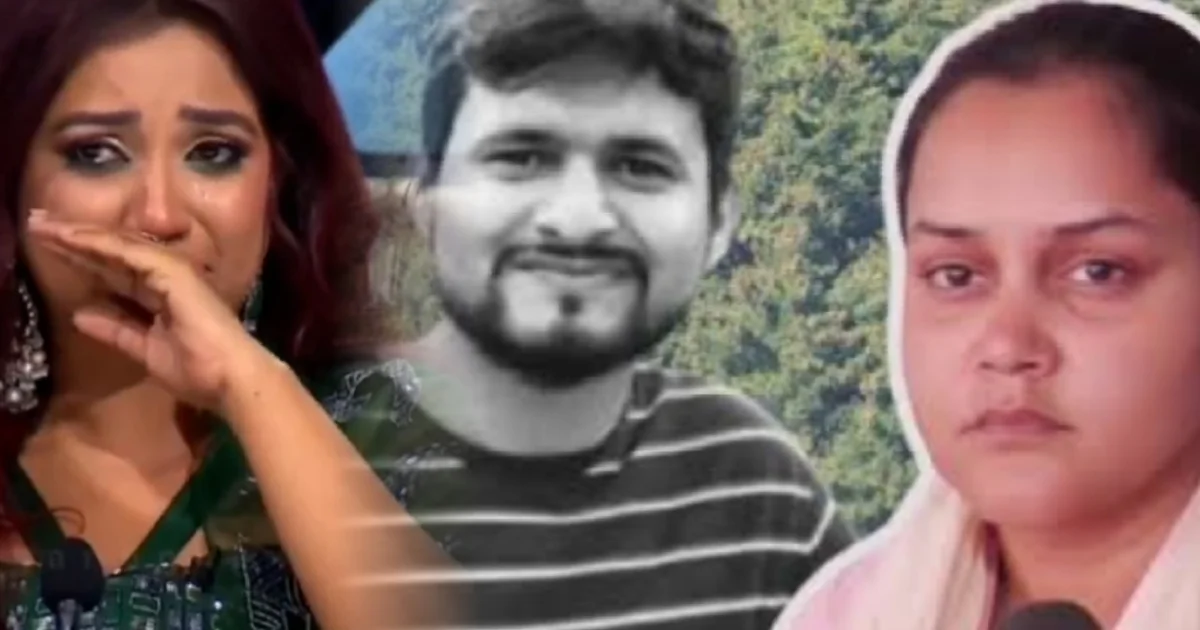 পহেলগাঁও হামলা, Pahalgam attack, ইন্ডিয়ান আইডল ১৬, Indian Idol 16, শ্রেয়া ঘোষাল, Shreya Ghoshal, বিশাল দদলানি, Vishal Dadlani, ভারতীয় সেনা, Indian Army, জঙ্গি হামলা, terror attack, টেলিভিশন শো, reality show news