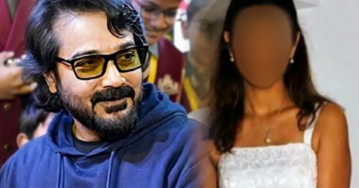 প্রসেনজিৎ চট্টোপাধ্যায়, বুম্বাদা, টলিপাড়া খবর, বাংলা সিনেমা, পদ্মশ্রী সম্মান, Prosenjit Chatterjee, Bumbada, Tollywood News, Bengali Cinema, Padma Shri