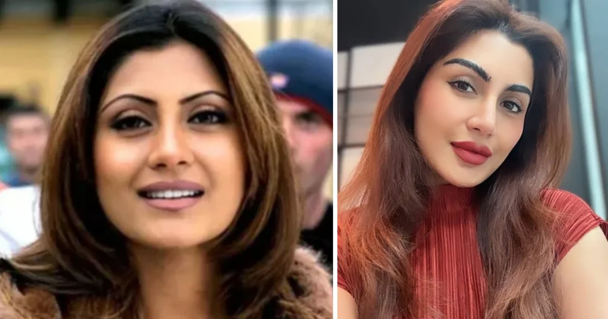 রিমি সেন, বলিউড খবর, অভিনেত্রী জীবন, রিয়েল এস্টেট, Rimi Sen, Bollywood News, Celebrity Career, Dubai Real Estate