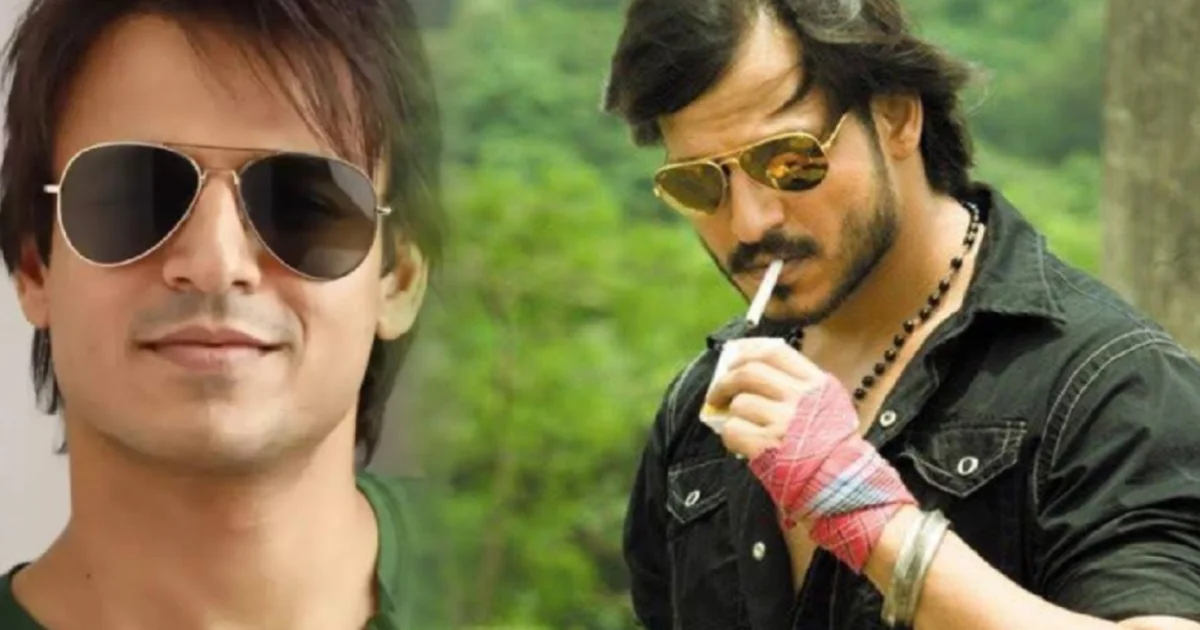বিবেক ওবেরয়, বলিউড খবর, অভিনেতার দুর্ঘটনা, হিন্দি সিনেমা, সেলিব্রিটি জীবন, অভিনয় জগৎ, Vivek Oberoi, Bollywood News, Hindi Cinema, Celebrity Life, Actor Comeback