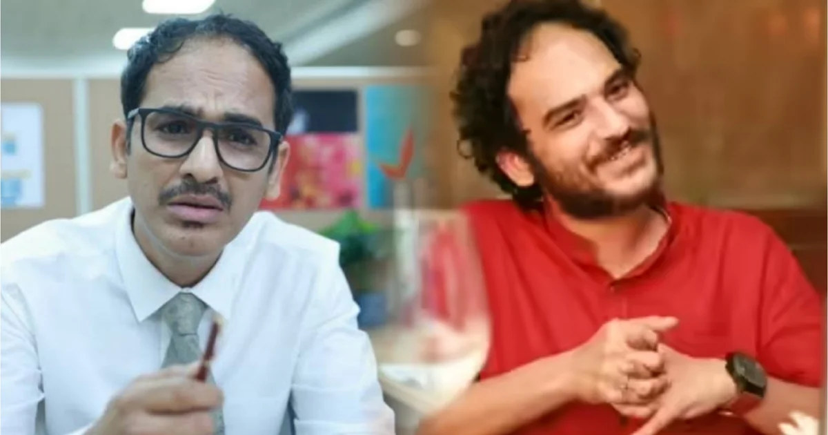 Ritwick Chakraborty, Tollywood, Actor, Film Industry, ঋত্বিক চক্রবর্তী, টলিউড, অভিনেতা, ফিল্ম ইন্ডাস্ট্রি