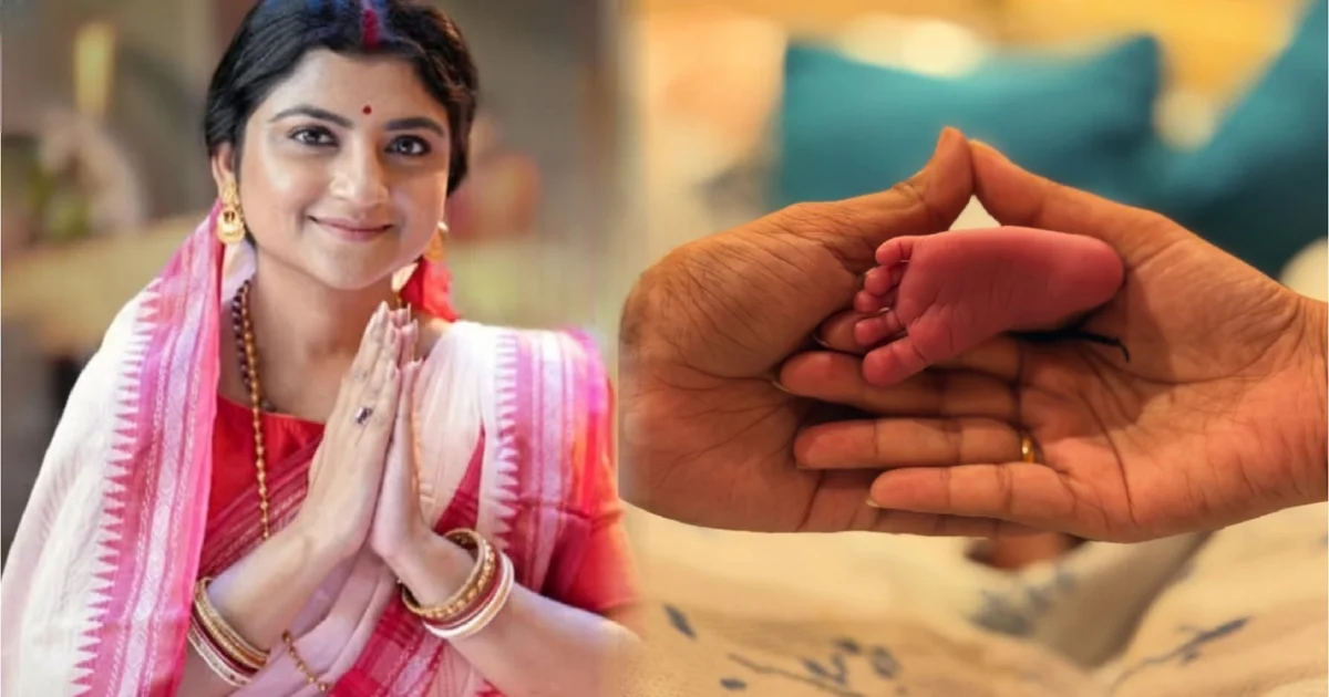 Aditi Munshi, Singer, Music Industry, অদিতি মুন্সী, গায়িকা, সংগীত শিল্পী, সংগীতজগৎ