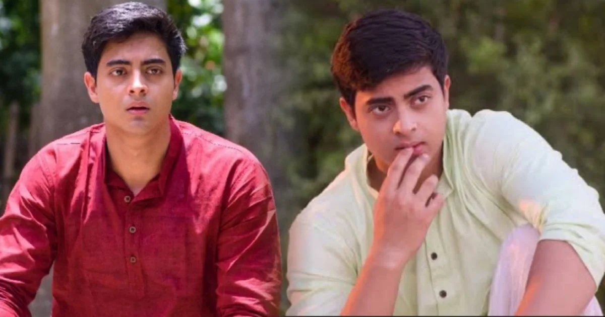 Dibyojyoti Dutta, Tollywood, Actor, Bengali Television, Bengali Serial, দিব্যজ্যোতি দত্ত, অভিনেতা, টলিউড, বাংলা টেলিভিশন, বাংলা সিরিয়াল