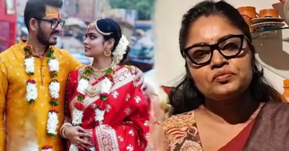 হিরণ চট্টোপাধ্যায়, অনিন্দিতা চট্টোপাধ্যায়, কলকাতা হাইকোর্ট, টলিউড খবর, আইনি বিতর্ক, Hiran Chatterjee, Anindita Chatterjee, Kolkata High Court, Tollywood news, legal controversy