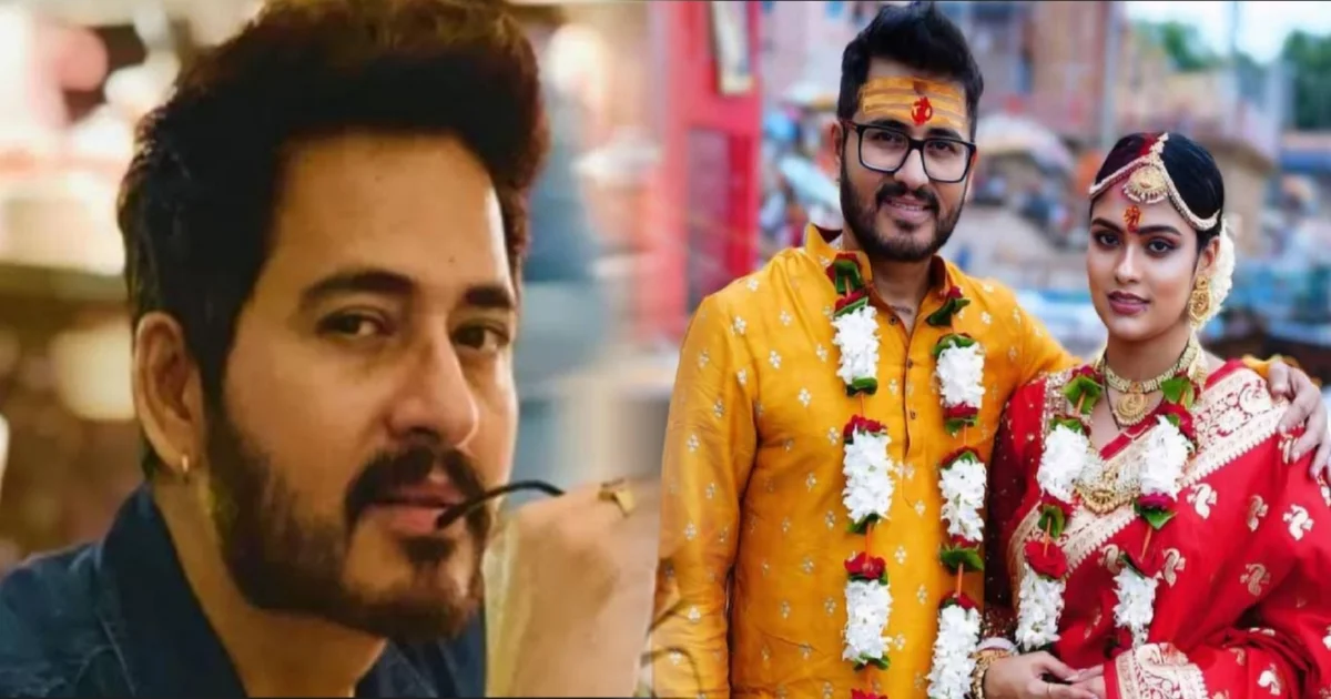 হিরণ চট্টোপাধ্যায়, কলকাতা হাই কোর্ট, আগাম জামিন, অনিন্দিতা চট্টোপাধ্যায়, Hiran Chattopadhyay, Calcutta High Court, Anticipatory Bail, Anindita Chattopadhyay