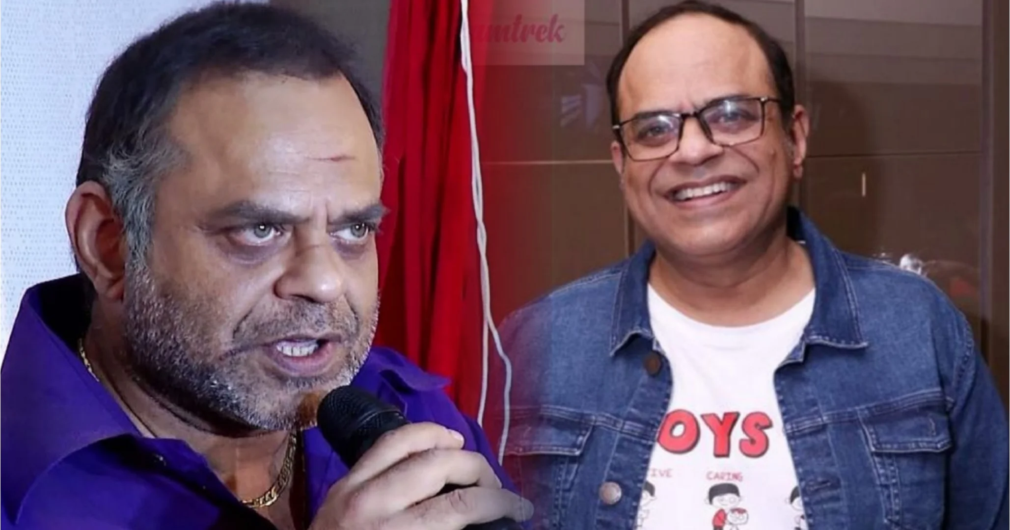 Rajatava Dutta, Tollywood, Actor, Film Industry, রজতাভ দত্ত, অভিনেতা, টলিউড, ফিল্ম ইন্ডাস্ট্রি