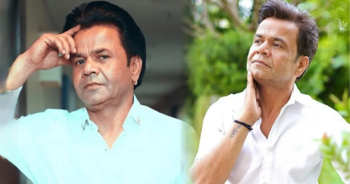 রাজপাল যাদব, Priyadarshan, Bollywood News, বলিউড খবর, Hindi Cinema, অভিনেতা, Film Industry, Entertainment News