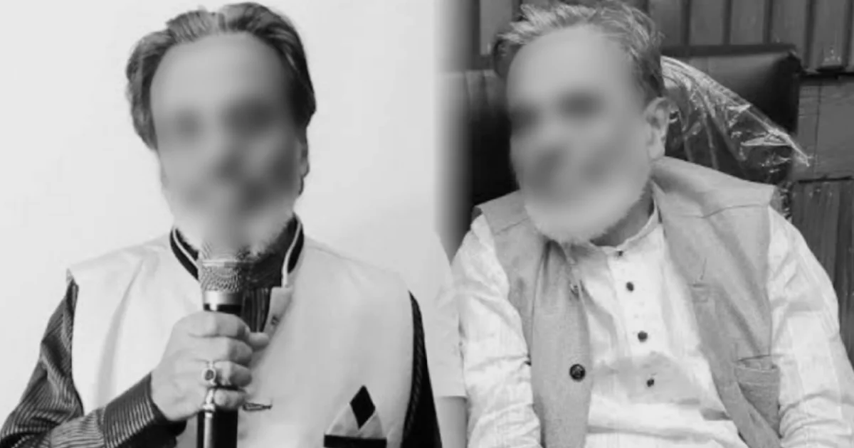 Arup Banerjee, Tollywood, Bollywood, Music, Music Industry, Composer, অরূপ ব্যানার্জি, টলিউড, বলিউড, সুরকার, সঙ্গীত শিল্পী