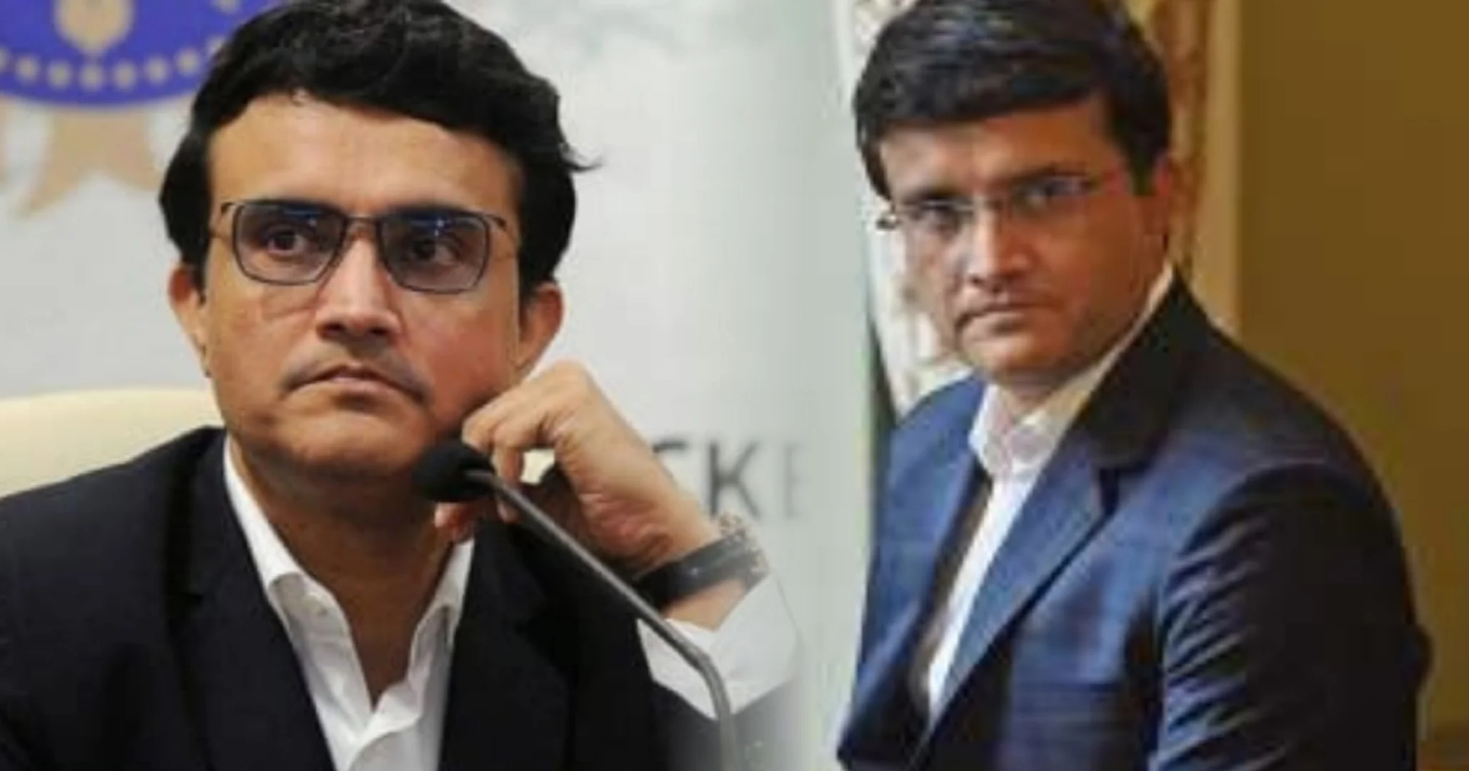 Sourav Ganguly, Former Cricketer, India, সৌরভ গাঙ্গুলী, প্রাক্তন ক্রিকেটার, ভারত