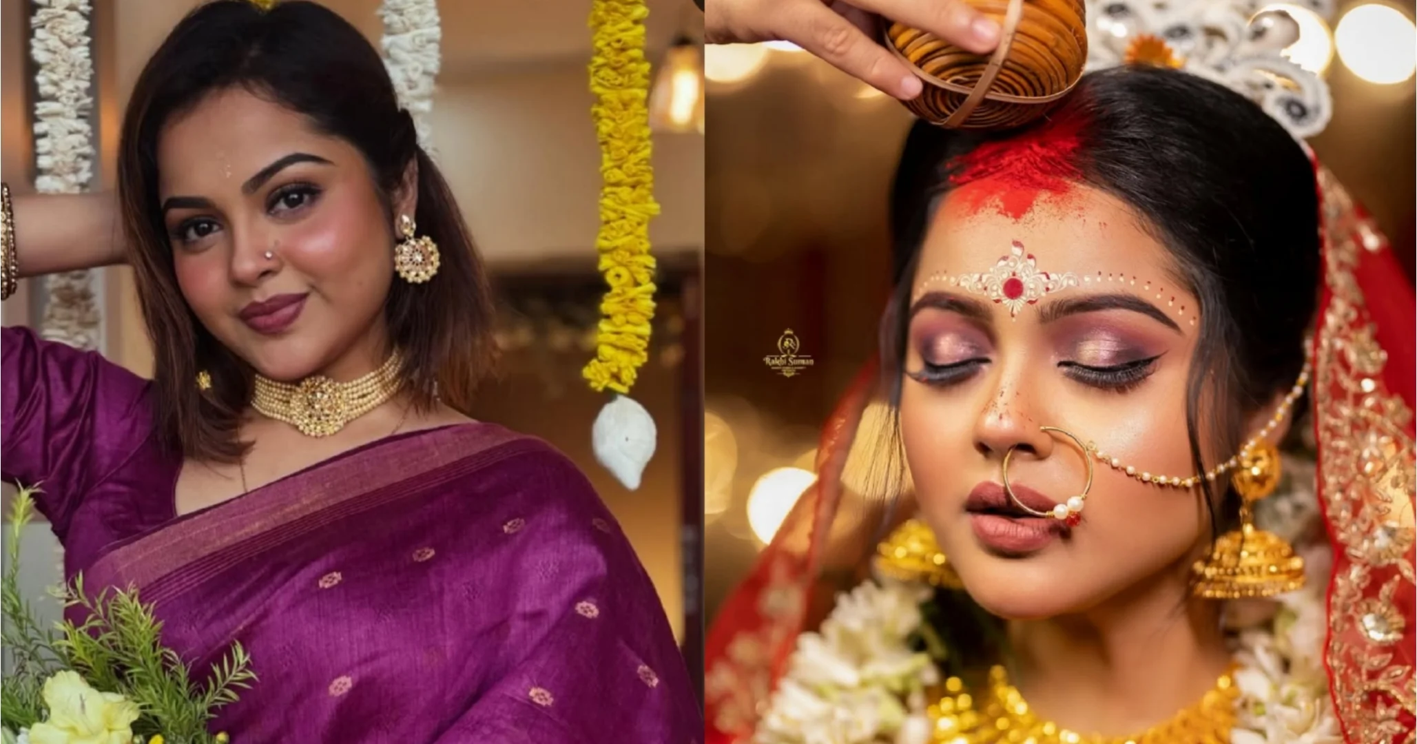 নবনীতা দাস, জীতু কমল, টলিউড, সেলিব্রিটি লাইফ, সম্পর্ক, বিচ্ছেদ, Bengali actress, Tollywood news, Celebrity relationship, Instagram story