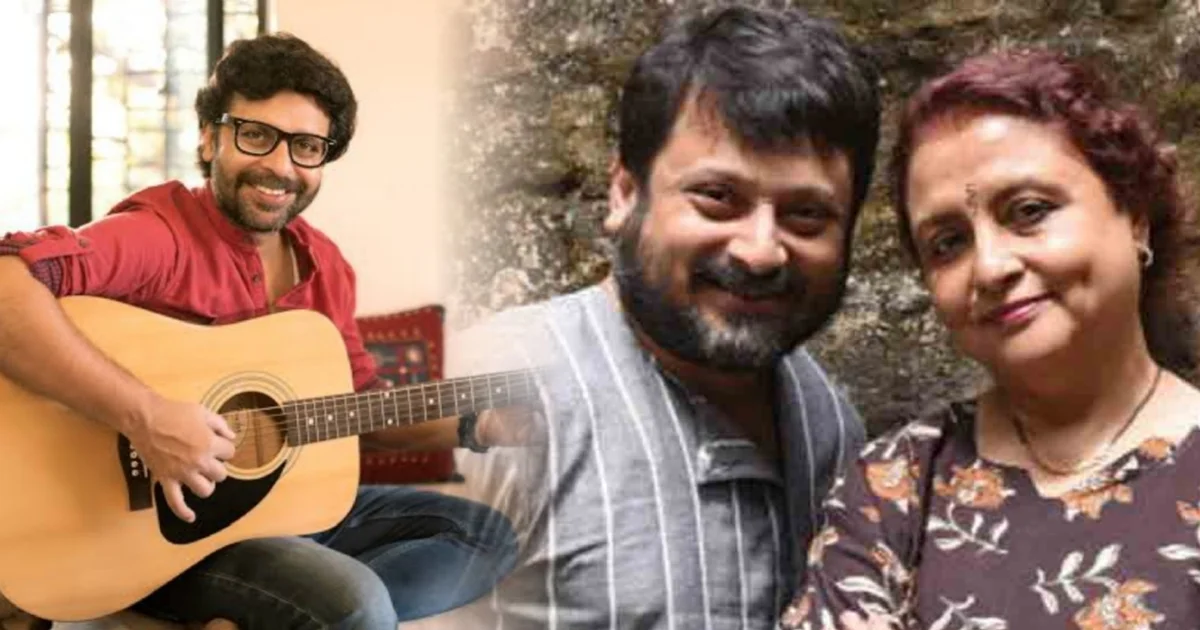 নন্দিতা রায়, শিবপ্রসাদ মুখোপাধ্যায়, জয় সরকার, বাংলা সিনেমা, ফুলপিসি ও এডওয়ার্ড, Nandita Roy, Shiboprosad Mukherjee, Joy Sarkar, Bengali cinema, Phulpisi O Edward