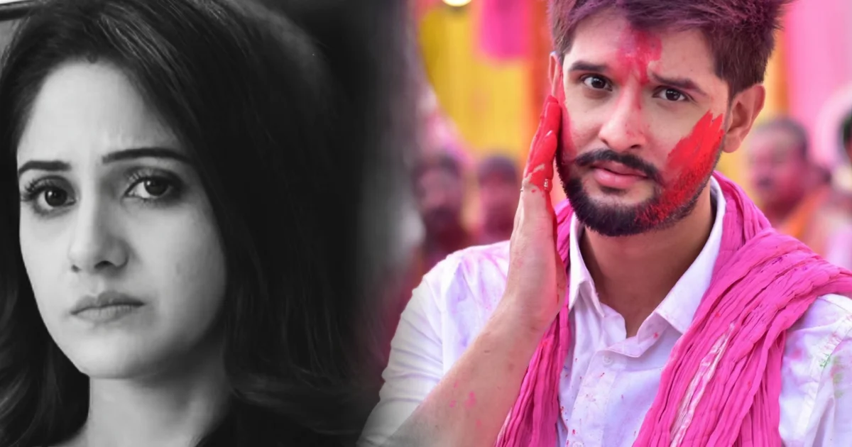 নীল ভট্টাচার্য, তৃণা সাহা, ভোলেবাবা পার করেগা, টলিউড, থাইল্যান্ড ভ্রমণ, Neel Bhattacharya, Trina Saha, Bholababa Par Karega, Tol