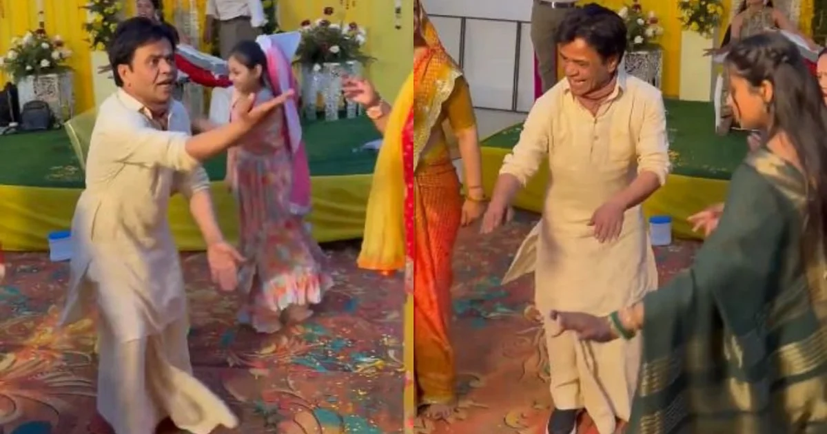 রাজপাল যাদব, বলিউড, চেক বাউন্স মামলা, ভাইরাল ভিডিও, তিহার জেল, Rajpal Yadav, Bollywood, Cheque Bounce Case, Viral Video, Tihar Jail