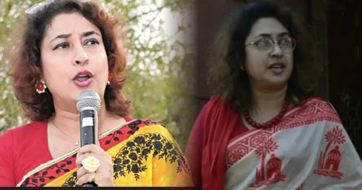 শতাব্দী রায়, তৃণমূল কংগ্রেস, বাংলা সিনেমা, লোকসভা, কবিতা, Satabdi Roy, Trinamool Congress, Bengali Cinema, Lok Sabha, Poetry