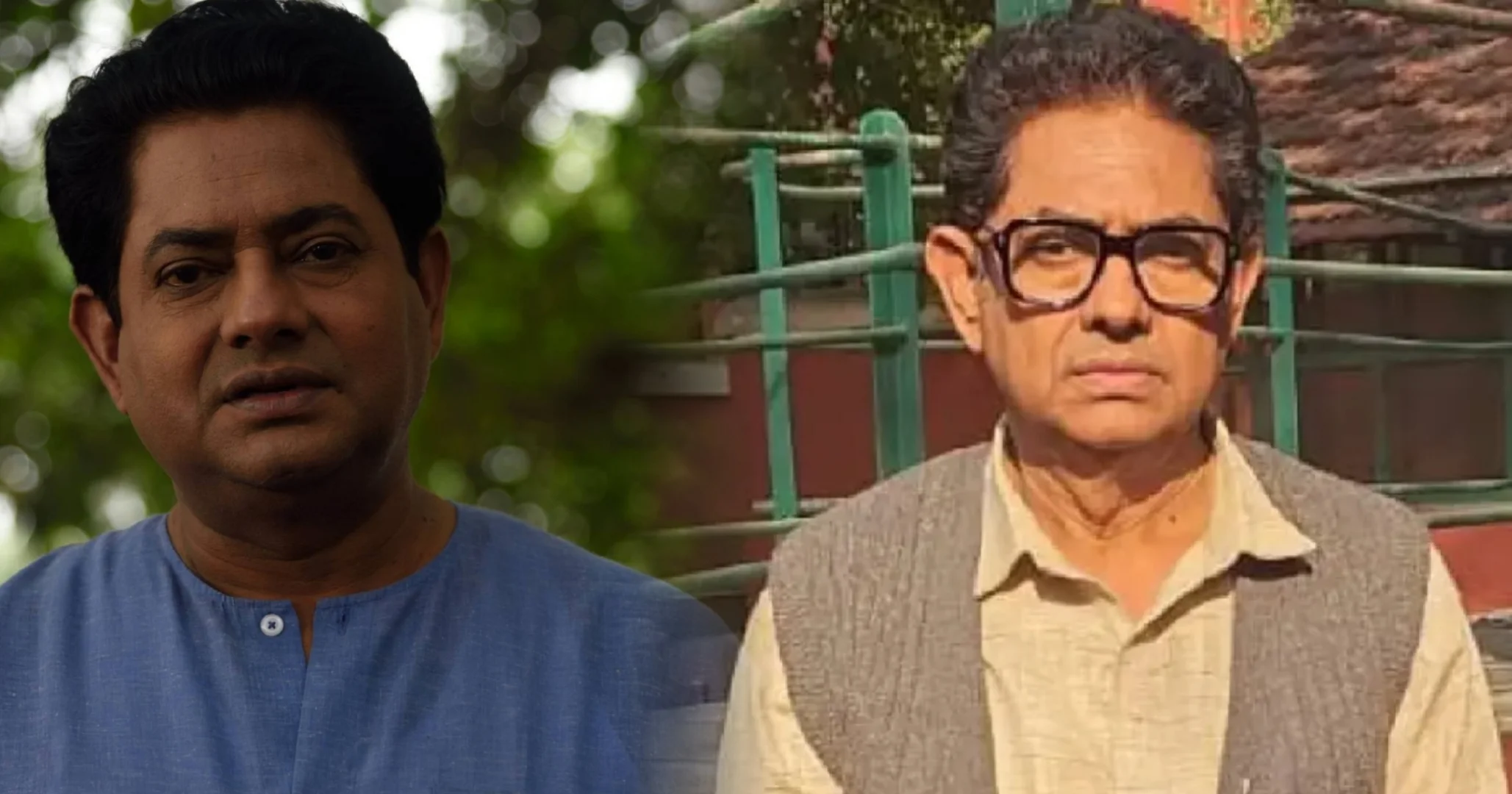 শঙ্কর চক্রবর্তী, বাংলা অভিনেতা, টলিউড খবর, সেলিব্রিটি সুস্থতা, Shankar Chakraborty, Bengali Actor, Tollywood News, Celebrity Health