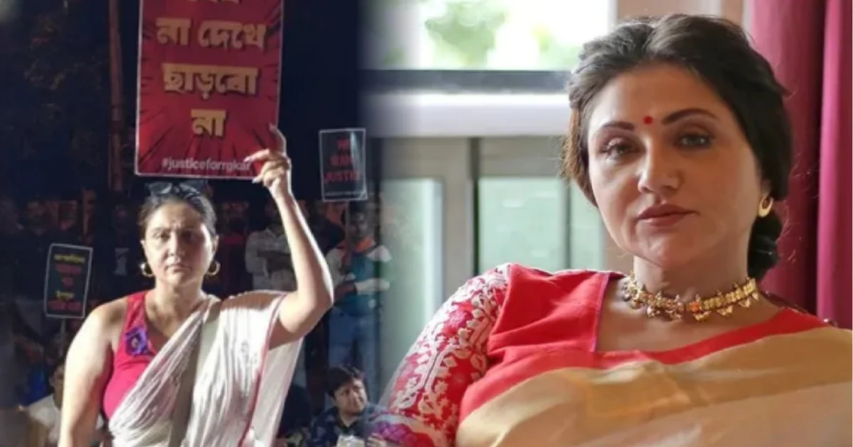 Swastika Mukherjee, Tollywood, Actress, Film Industry, স্বস্তিকা মুখার্জি, টলিউড, অভিনেত্রী, ফিল্ম ইন্ডাস্ট্রি