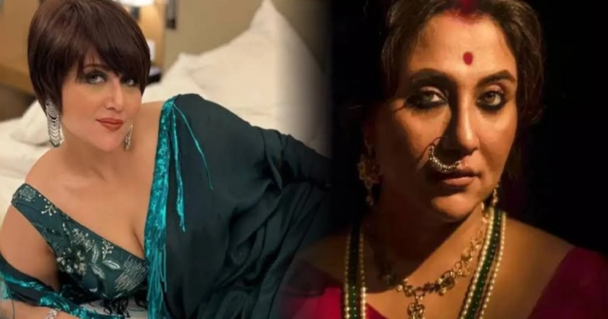স্বস্তিকা মুখোপাধ্যায়, প্রেম বিতর্ক, টলিউড, অভিনেত্রী, সোশ্যাল মিডিয়া, ফেসবুক পোস্ট, বাংলা সিনেমা, ওয়েব সিরিজ, কালিপটকা, বিনোদন খবর, Swastika Mukherjee, Tollywood, Bengali Actress, Love Controversy, Social Media, Facebook Post, Bengali Cinema, Web Series, Entertainment News, Zee5