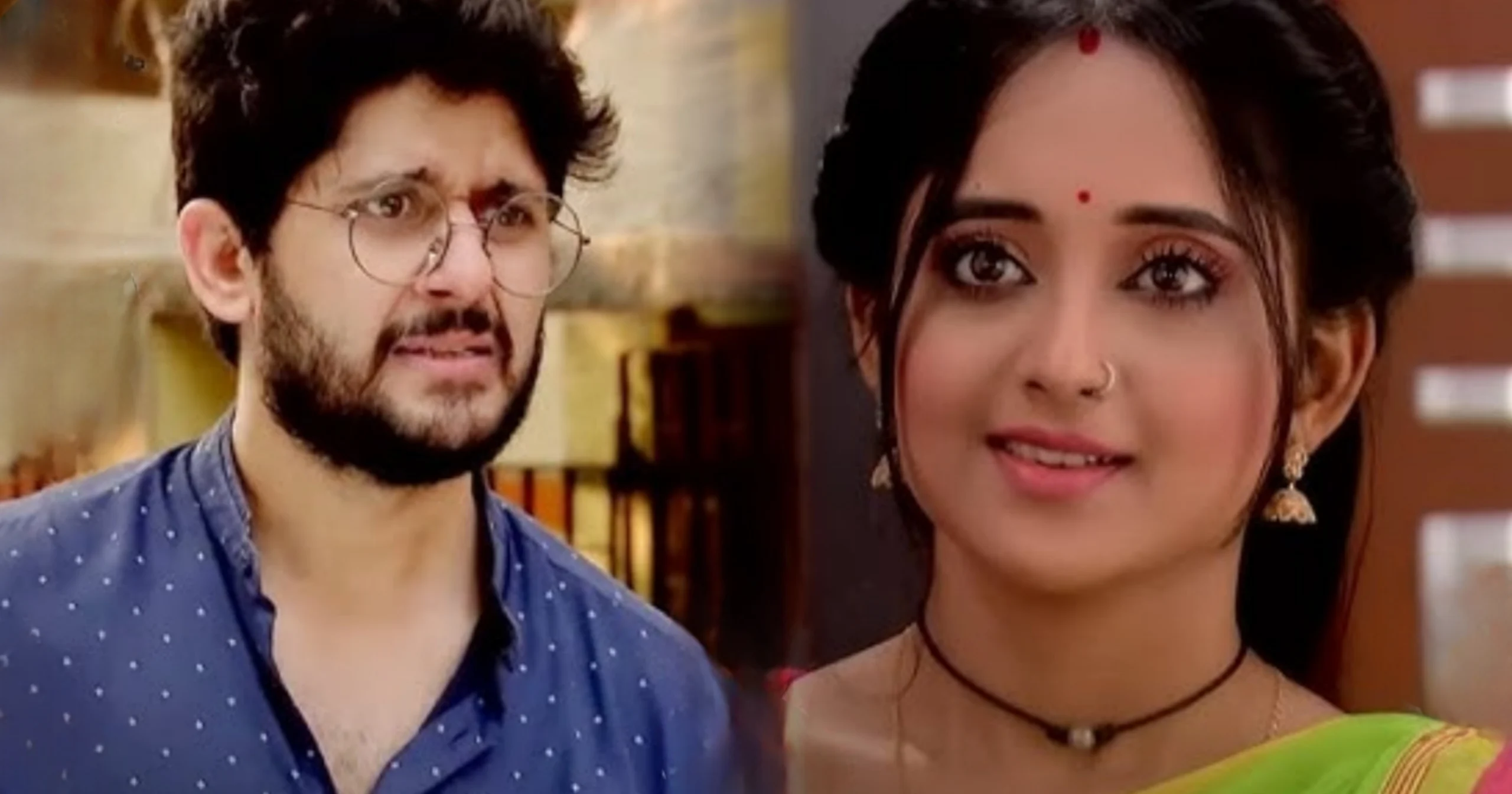 mithai serial, adrit roy, soumitrisha kundu, tollywood news, bengali serial controversy, mithai actors, tv gossip, adrit interview, soumitrisha news, মিঠাই সিরিয়াল, আদৃত রায়, সৌমিতৃষা কুণ্ডু, টলিউড খবর, বাংলা সিরিয়াল, মিঠাই অভিনেতা, টিভি গসিপ, আদৃত সাক্ষাৎকার, সৌমিতৃষা খবর