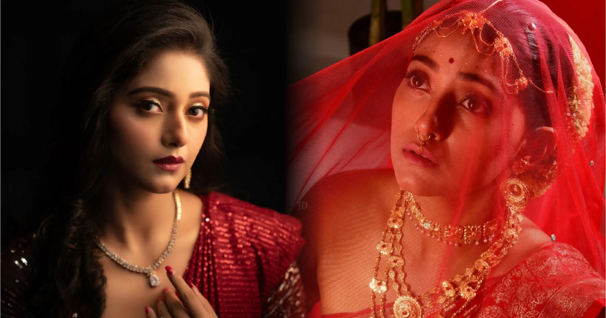 Dipanwita Rakshit, Actress , Bengali Television, Bengali Serial, দীপান্বিতা রক্ষিত, বাংলা টেলিভিশন, বাংলা সিরিয়াল, অভিনেত্রী