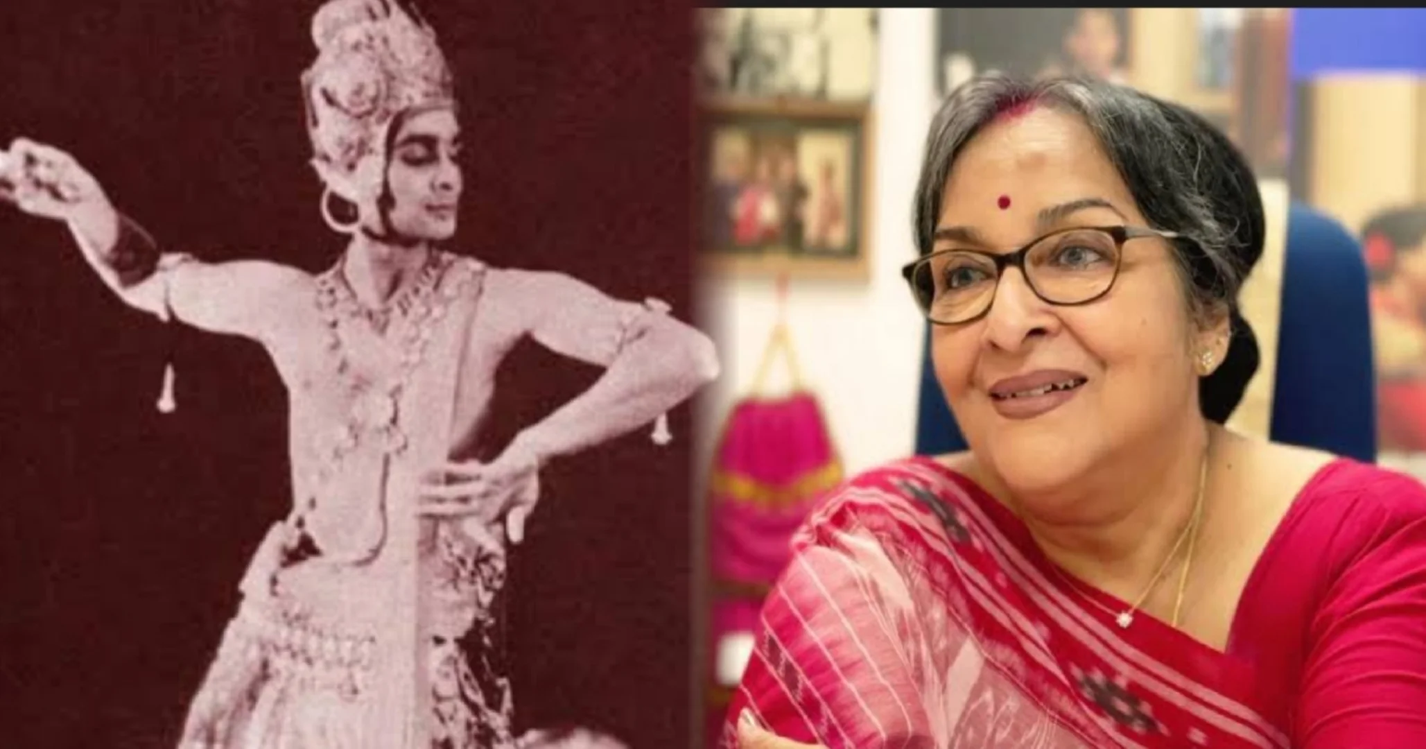 Mamata Shankar, Tollywood, Actress, Dancer, মমতা শংকর, টলিউড, অভিনেত্রী, নৃত্যশিল্পী