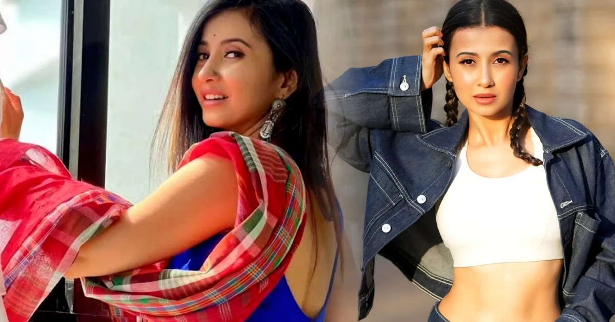 Manami Ghosh, Tollywood, Actress, Bengali Television, Bengali Serial, Film Industry, মনামী ঘোষ, টলিউড, অভিনেত্রী, বাংলা টেলিভিশন, বাংলা সিরিয়াল
