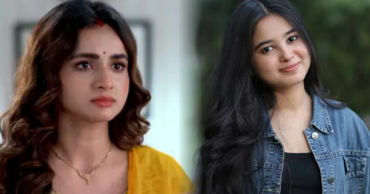 Nandini Dutta, Beas Dhor, Tollywood, Actress, Bengali Television, Bengali Serial, নন্দিনী দত্ত, বিয়াস ধর, টলিউড, অভিনেত্রী, বাংলা টেলিভিশন, বাংলা সিরিয়াল