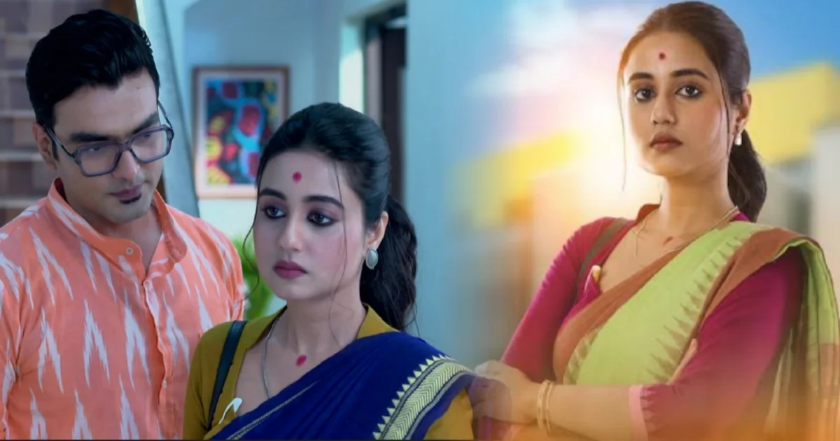 Swastika Dutta, Tollywood, Actress, Bengali Television, Bengali Serial, Film Industry, স্বস্তিকা দত্ত, টলিউড, অভিনেত্রী, বাংলা টেলিভিশন, বাংলা সিরিয়াল