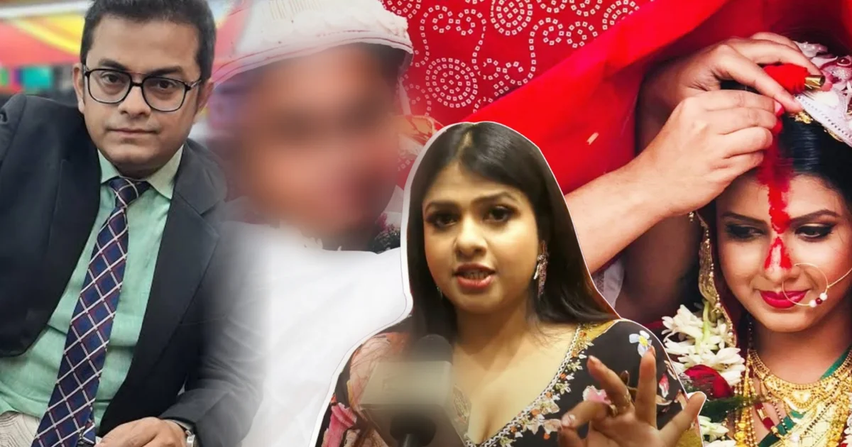 Sushmita Roy, Tollywood, Actress, Bengali Television, Bengali Serial, সুস্মিতা রায়, টলিউড, অভিনেত্রী, বাংলা টেলিভিশন, বাংলা সিরিয়াল