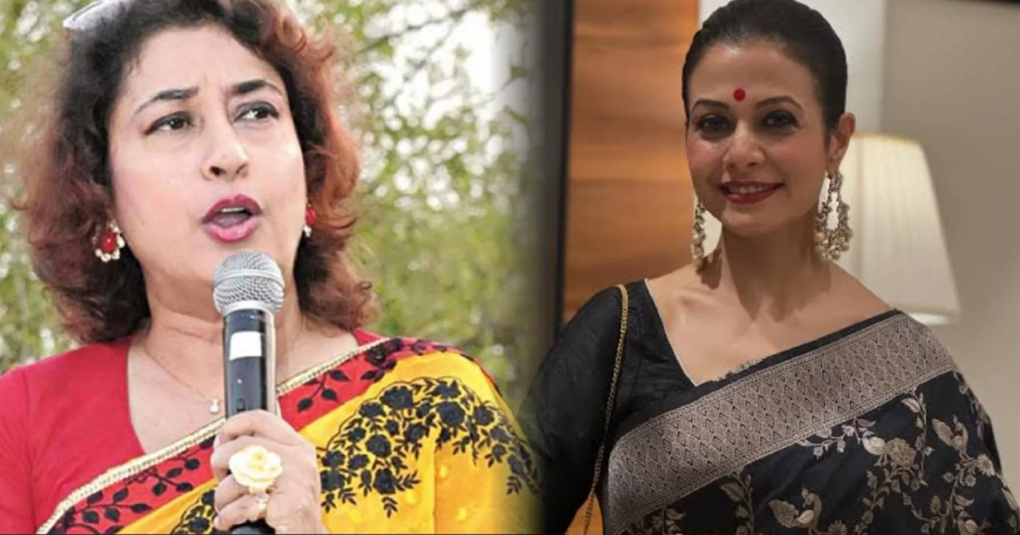 কোয়েল মল্লিক, তৃণমূল কংগ্রেস, রাজ্যসভা নির্বাচন, বাবুল সুপ্রিয়, রাজীব কুমার, মেনকা গুরুস্বামী, Koel Mallick, Trinamool Congress, Rajya Sabha Election, Babul Supriyo, Rajeev Kumar, Menaka Guruswamy